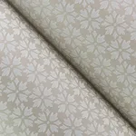 Chesapeake Phlox - Grey Wallpaper | Buy Online Chesapeake Phlox wallpaper, color Grey, SKU 4148-27454
