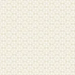 Chesapeake Phlox - Khaki Wallpaper | Buy Online Chesapeake Phlox wallpaper, color Khaki, SKU 4148-27455