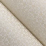 Chesapeake Phlox - Khaki Wallpaper | Buy Online Chesapeake Phlox wallpaper, color Khaki, SKU 4148-27455
