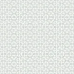 Chesapeake Phlox - Light Blue Wallpaper | Buy Online Chesapeake Phlox wallpaper, color Light Blue, SKU 4148-27452