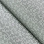 Chesapeake Phlox - Light Blue Wallpaper | Buy Online Chesapeake Phlox wallpaper, color Light Blue, SKU 4148-27452