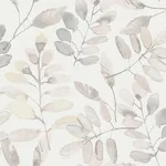 Chesapeake Pinnate - Blush Wallpaper | Buy Online Chesapeake Pinnate wallpaper, color Blush, SKU 3124-13906
