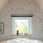 Chesapeake Pinnate - Blush Wallpaper | Buy Online Chesapeake Pinnate wallpaper, color Blush, SKU 3124-13906