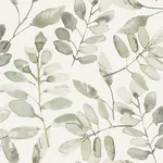 Chesapeake Pinnate - Green Wallpaper | Buy Online Chesapeake Pinnate wallpaper, color Green, SKU 4169-13911