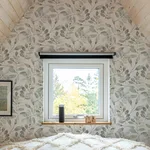 Chesapeake Pinnate - Grey Wallpaper | Buy Online Chesapeake Pinnate wallpaper, color Grey, SKU 3124-13905