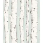 Chesapeake Pioneer - Light Blue Wallpaper | Buy Online Chesapeake Pioneer wallpaper, color Light Blue, SKU 3118-12602