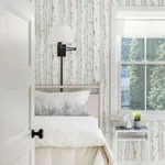 Chesapeake Pioneer - Light Blue Wallpaper | Buy Online Chesapeake Pioneer wallpaper, color Light Blue, SKU 3118-12602