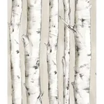 Chesapeake Pioneer - Off White Wallpaper | Buy Online Chesapeake Pioneer wallpaper, color Off White, SKU 3118-12601