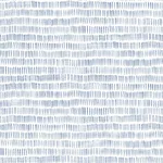 Chesapeake Pips - Navy Wallpaper | Buy Online Chesapeake Pips wallpaper, color Navy, SKU 3124-13942