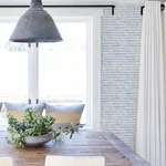 Chesapeake Pips - Navy Wallpaper | Buy Online Chesapeake Pips wallpaper, color Navy, SKU 3124-13942