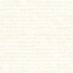 Chesapeake Pips - Yellow Wallpaper | Buy Online Chesapeake Pips wallpaper, color Yellow, SKU 3124-13944
