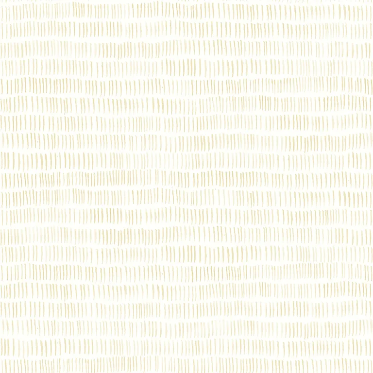 Chesapeake Pips wallpaper, color Yellow, SKU 3124-13944