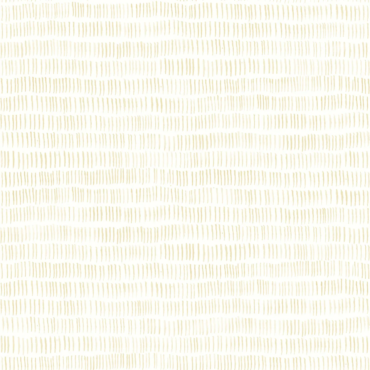 Chesapeake Pips wallpaper, color Yellow, SKU 3124-13944