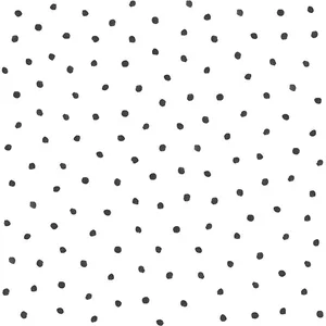 Chesapeake Pixie wallpaper, color Black, SKU 4060-138934
