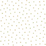 Chesapeake Pixie - Gold Wallpaper | Buy Online Chesapeake Pixie wallpaper, color Gold, SKU 4060-138937