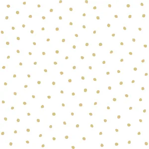 Chesapeake Pixie wallpaper, color Gold, SKU 4060-138937
