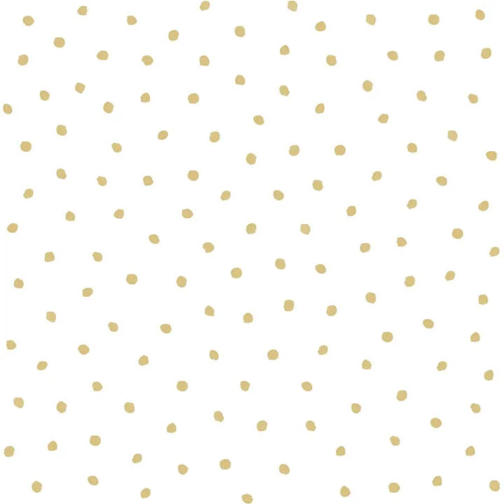 Chesapeake Pixie wallpaper, color Gold, SKU 4060-138937