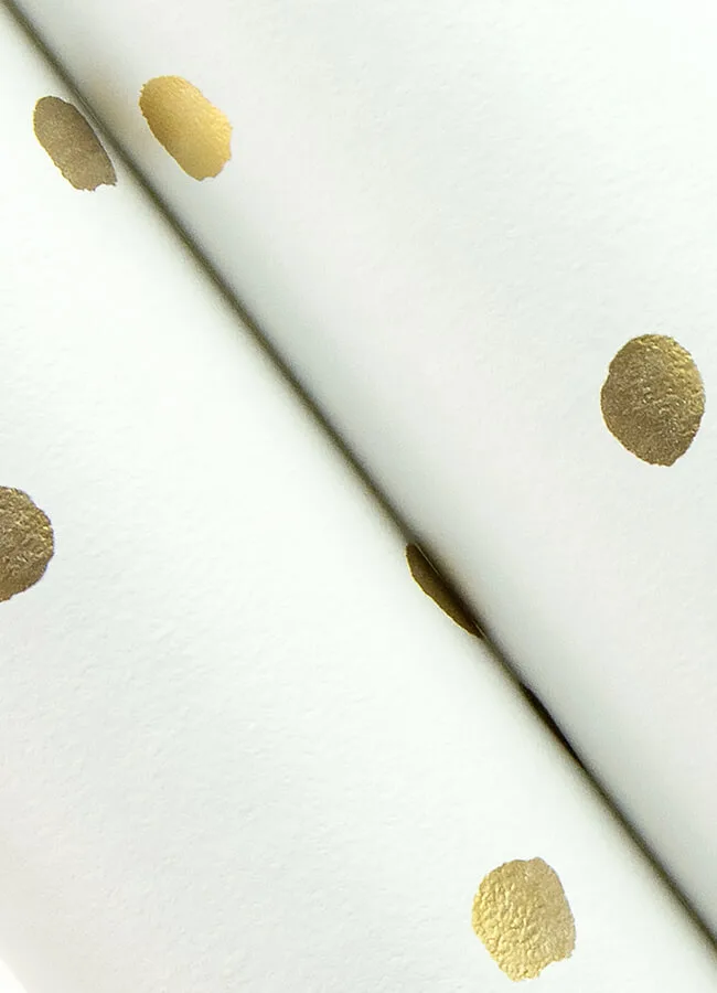Chesapeake Pixie - Gold Wallpaper | Buy Online Chesapeake Pixie wallpaper, color Gold, SKU 4060-138937