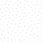 Chesapeake Pixie - Grey Wallpaper | Buy Online Chesapeake Pixie wallpaper, color Grey, SKU 4060-138935