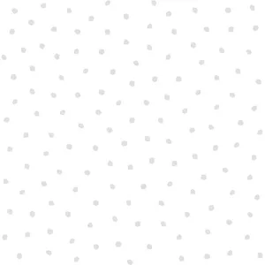 Chesapeake Pixie wallpaper, color Grey, SKU 4060-138935