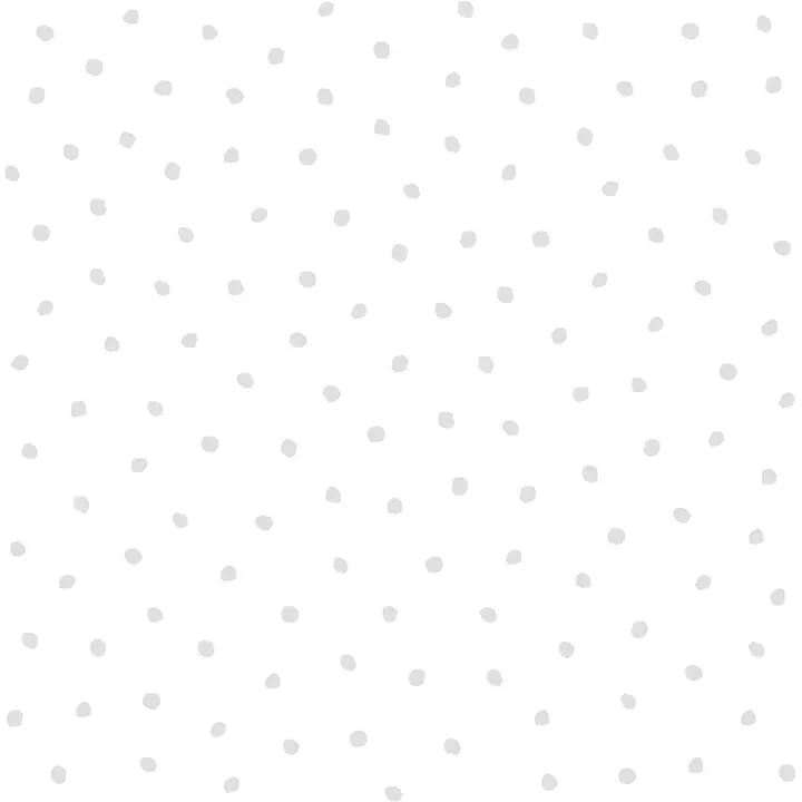 Chesapeake Pixie wallpaper, color Grey, SKU 4060-138935