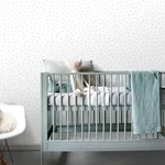 Chesapeake Pixie - Grey Wallpaper | Buy Online Chesapeake Pixie wallpaper, color Grey, SKU 4060-138935