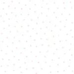 Chesapeake Pixie - Pink Wallpaper | Buy Online Chesapeake Pixie wallpaper, color Pink, SKU 4060-138936