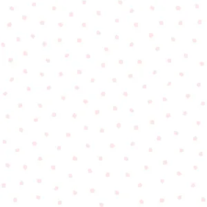 Chesapeake Pixie wallpaper, color Pink, SKU 4060-138936
