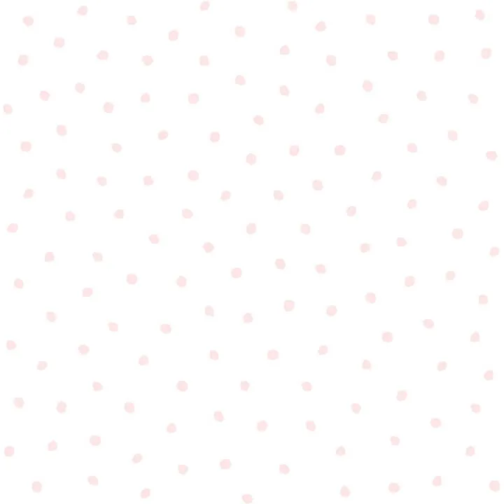 Chesapeake Pixie wallpaper, color Pink, SKU 4060-138936