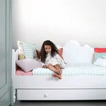 Chesapeake Pixie - Pink Wallpaper | Buy Online Chesapeake Pixie wallpaper, color Pink, SKU 4060-138936