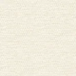 Chesapeake Plaited Grass wallpaper, color Cream, SKU 4142-72650