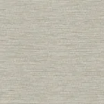 Chesapeake Plaited Grass wallpaper, color Grey, SKU 4142-72654