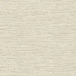 Chesapeake Plaited Grass - Light Grey Wallpaper | Buy Online Chesapeake Plaited Grass wallpaper, color Light Grey, SKU 4142-72655