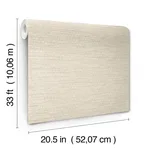 Chesapeake Plaited Grass - Light Grey Wallpaper | Buy Online Chesapeake Plaited Grass wallpaper, color Light Grey, SKU 4142-72655
