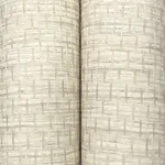 Chesapeake Plaited Grass - Light Grey Wallpaper | Buy Online Chesapeake Plaited Grass wallpaper, color Light Grey, SKU 4142-72655