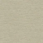 Chesapeake Plaited Grass - Sage Wallpaper | Buy Online Chesapeake Plaited Grass wallpaper, color Sage, SKU 4142-72653