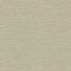 Chesapeake Plaited Grass wallpaper, color Sage, SKU 4142-72653