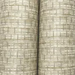 Chesapeake Plaited Grass - Sage Wallpaper | Buy Online Chesapeake Plaited Grass wallpaper, color Sage, SKU 4142-72653