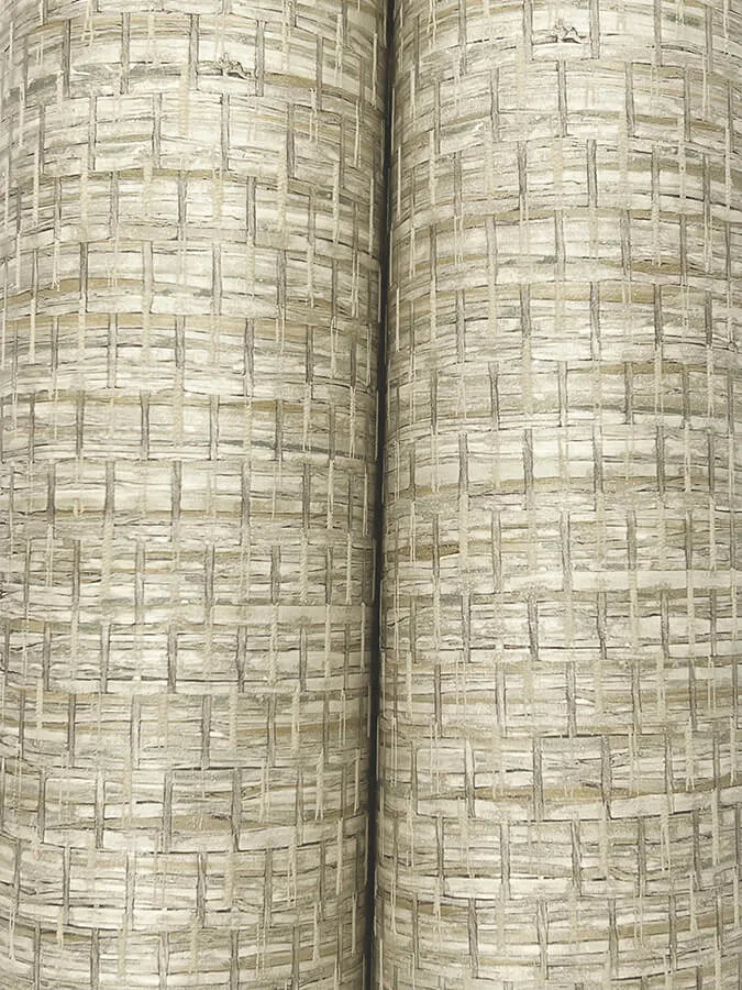 Chesapeake Plaited Grass - Sage Wallpaper | Buy Online Chesapeake Plaited Grass wallpaper, color Sage, SKU 4142-72653