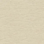 Chesapeake Plaited Grass - Wheat Wallpaper | Buy Online Chesapeake Plaited Grass wallpaper, color Wheat, SKU 4142-72652