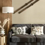 Chesapeake Plaited Grass - Wheat Wallpaper | Buy Online Chesapeake Plaited Grass wallpaper, color Wheat, SKU 4142-72652