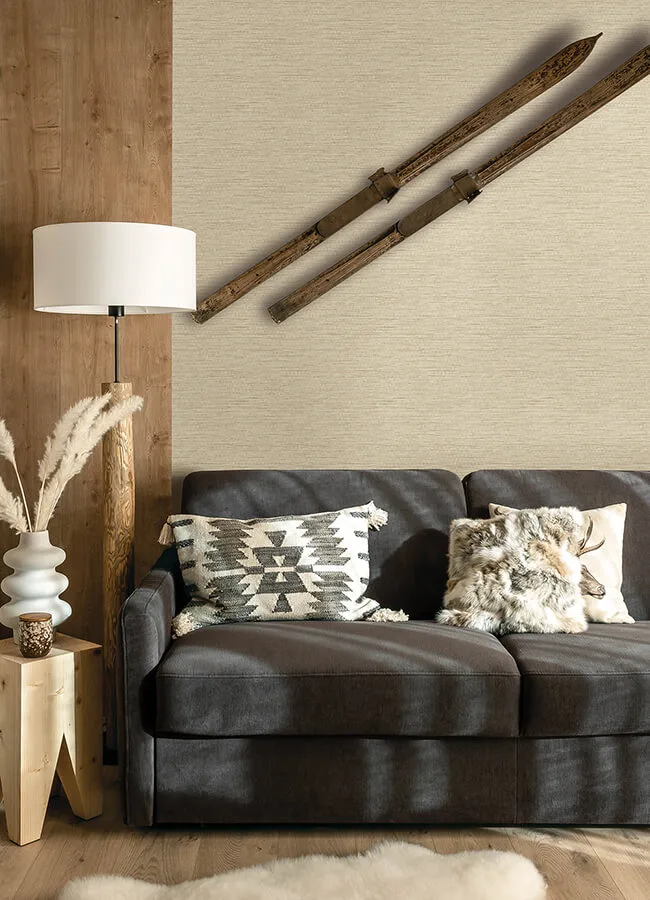 Chesapeake Plaited Grass - Wheat Wallpaper | Buy Online Chesapeake Plaited Grass wallpaper, color Wheat, SKU 4142-72652