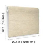 Chesapeake Plaited Grass - Wheat Wallpaper | Buy Online Chesapeake Plaited Grass wallpaper, color Wheat, SKU 4142-72652