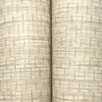 Chesapeake Plaited Grass - Wheat Wallpaper | Buy Online Chesapeake Plaited Grass wallpaper, color Wheat, SKU 4142-72652