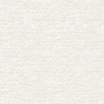 Chesapeake Plaited Grass - White Wallpaper | Buy Online Chesapeake Plaited Grass wallpaper, color White, SKU 4142-72651