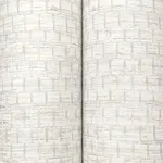 Chesapeake Plaited Grass - White Wallpaper | Buy Online Chesapeake Plaited Grass wallpaper, color White, SKU 4142-72651