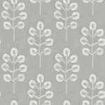 Chesapeake Plum Tree - Grey Wallpaper | Buy Online Chesapeake Plum Tree wallpaper, color Grey, SKU 3124-13876