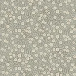 Chesapeake Poppy Trail wallpaper, color Aqua, SKU 4169-83136