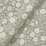 Chesapeake Poppy Trail wallpaper, color Aqua, SKU 4169-83136