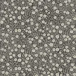 Chesapeake Poppy Trail - Black Wallpaper | Buy Online Chesapeake Poppy Trail wallpaper, color Black, SKU 4169-83133